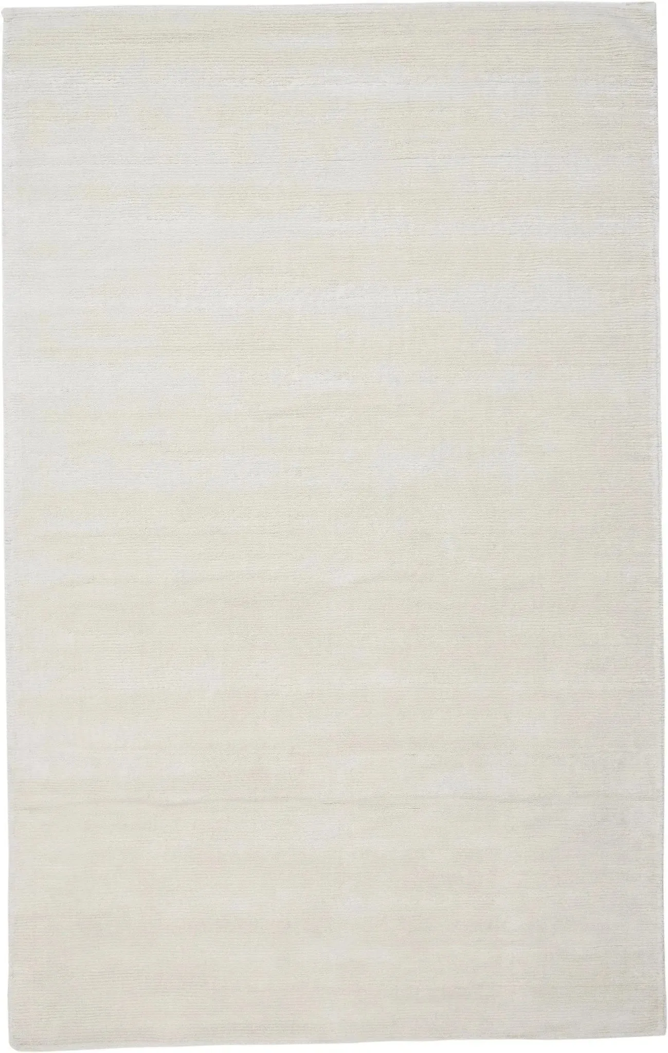 Batisse 6698717F White Rug