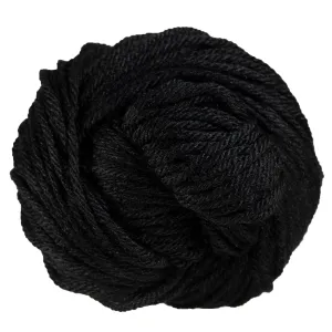 Berroco Vintage Chunky Yarn - 6145 Cast Iron