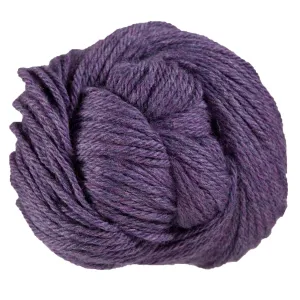 Berroco Vintage Chunky Yarn - 6183 Lilacs