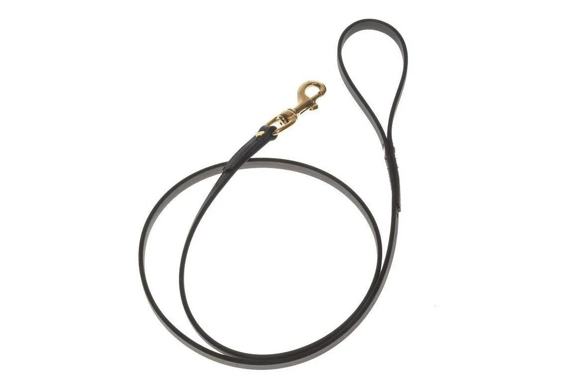 Biothane Working Dog Leash