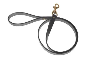 Biothane Working Dog Leash