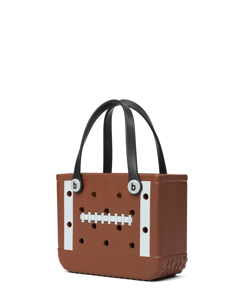 Bitty Bogg® Bag - Game Day