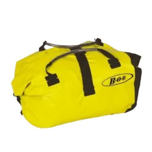 BOB | Dry Bag | YAK/IBEX