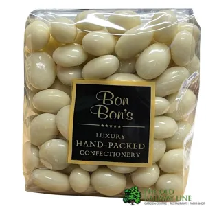 BonBons 220g Yoghurt Coated Raisins