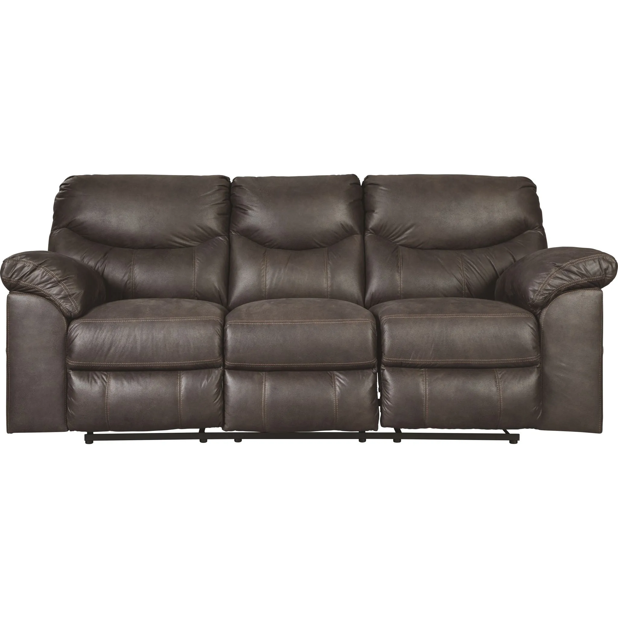 Boxberg Reclining Sofa with Power