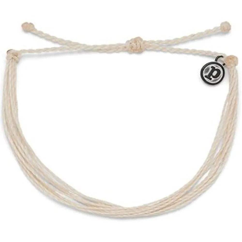 Bracelet - Original Solid