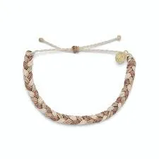 Braided Bracelet