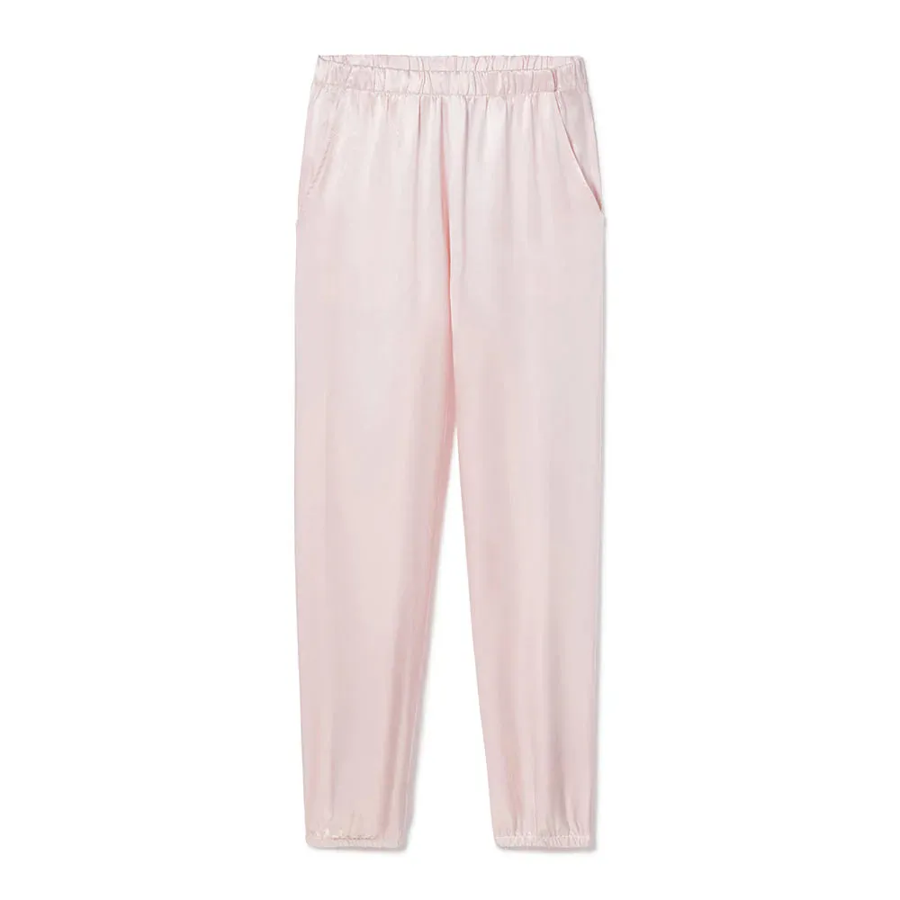 Brandy Jogger PJ Harlow