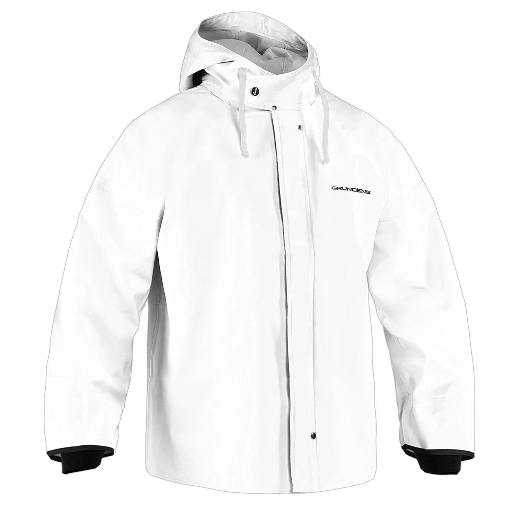 Brigg 44 Jacket