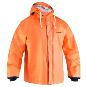 Brigg 44 Jacket