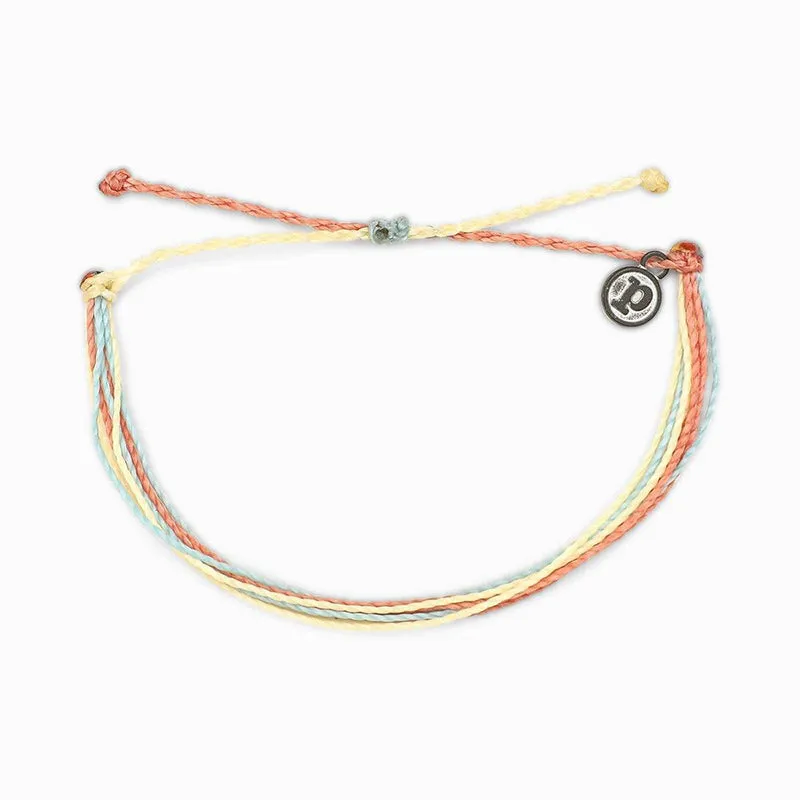 Bright Original Beach Life Bracelet