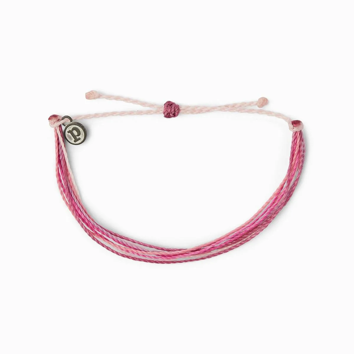 Bright Original Bracelet, Stop & Smell the Roses