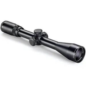 Bushnell Legend Ultra HD Rifle Scope