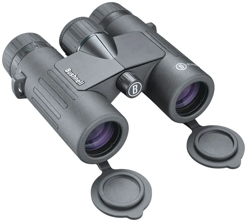 Bushnell Prime 10x28 Roof Binoculars