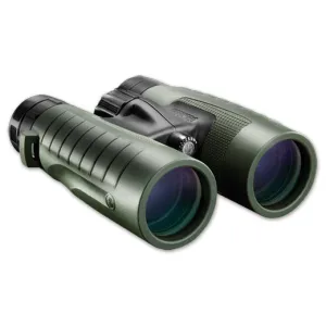 Bushnell Trophy XLT 12×50 Binocular