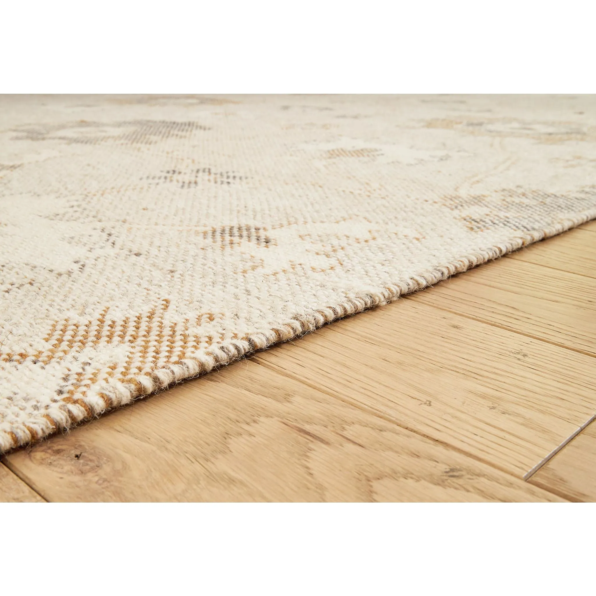 Calkin Area Rug