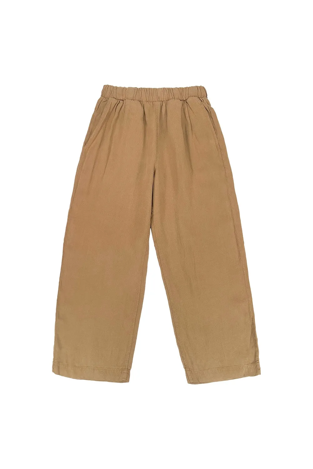 Cambria Pant