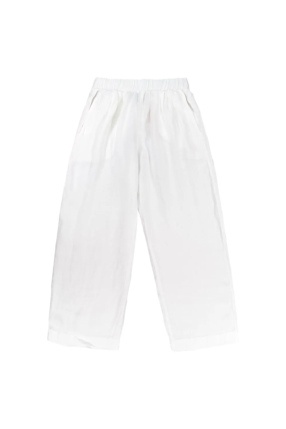 Cambria Pant