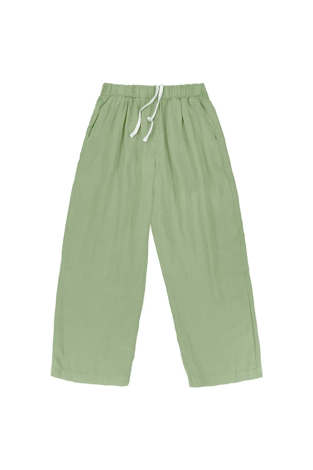 Cambria Pant