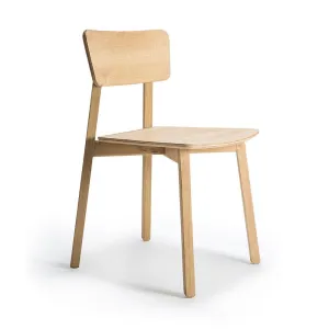 Casale Dining Chair