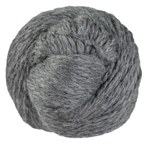 Cascade Yarns Baby Alpaca Chunky Yarn - 570 Medium Charcoal