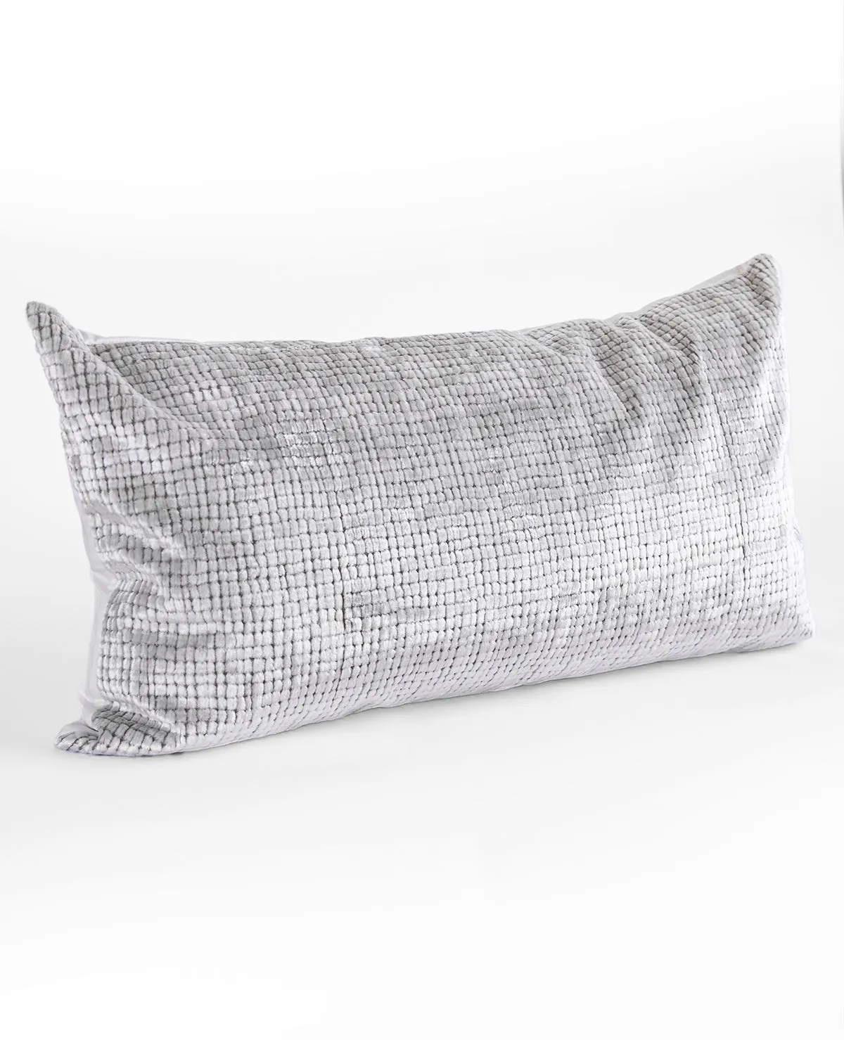 Castellani Cushion