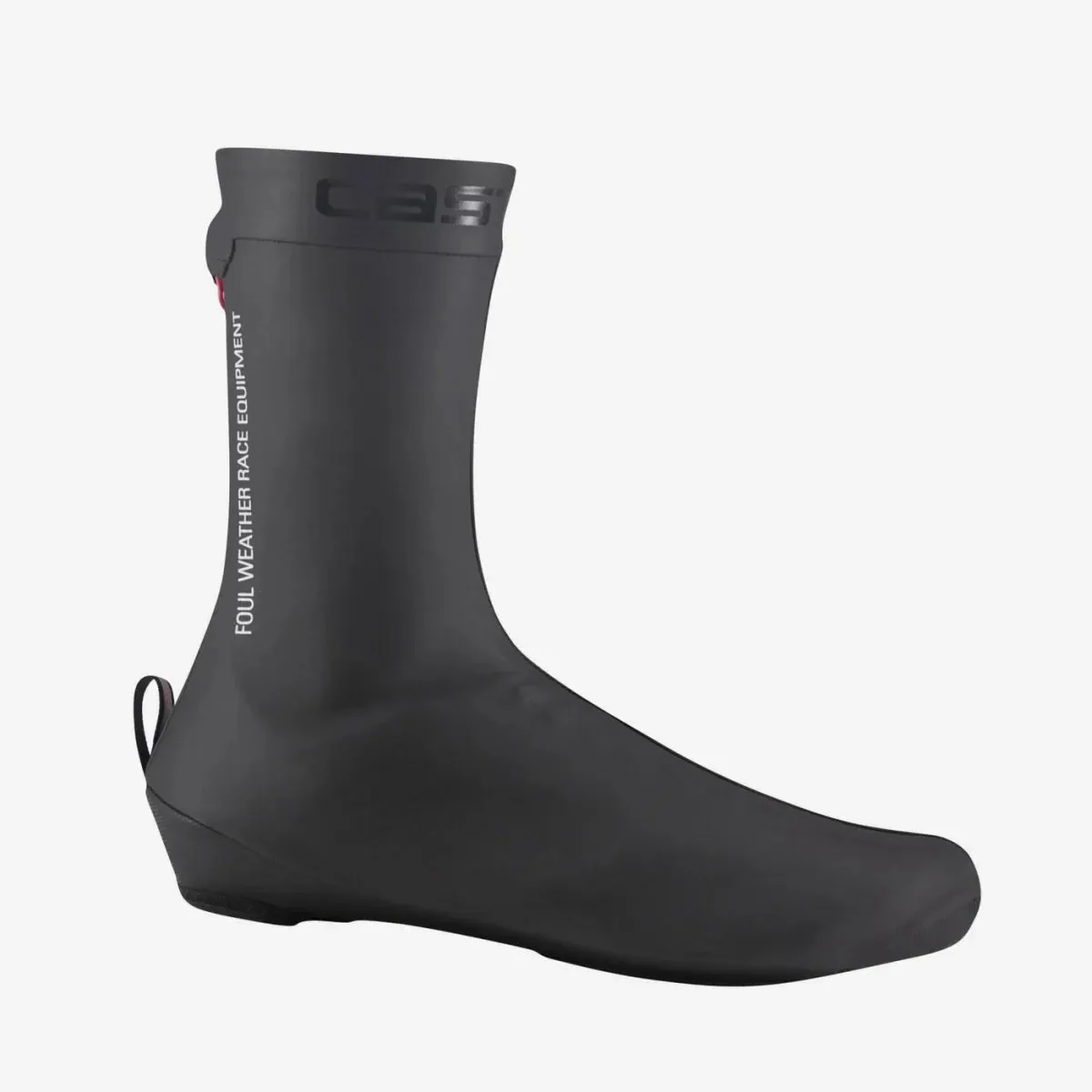 Castelli Pioggia 4 Shoe Covers