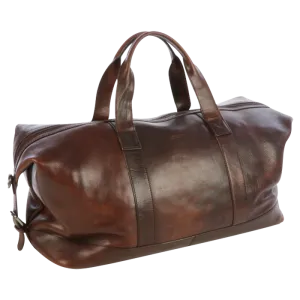 Cellini Woodridge Duffle Bag