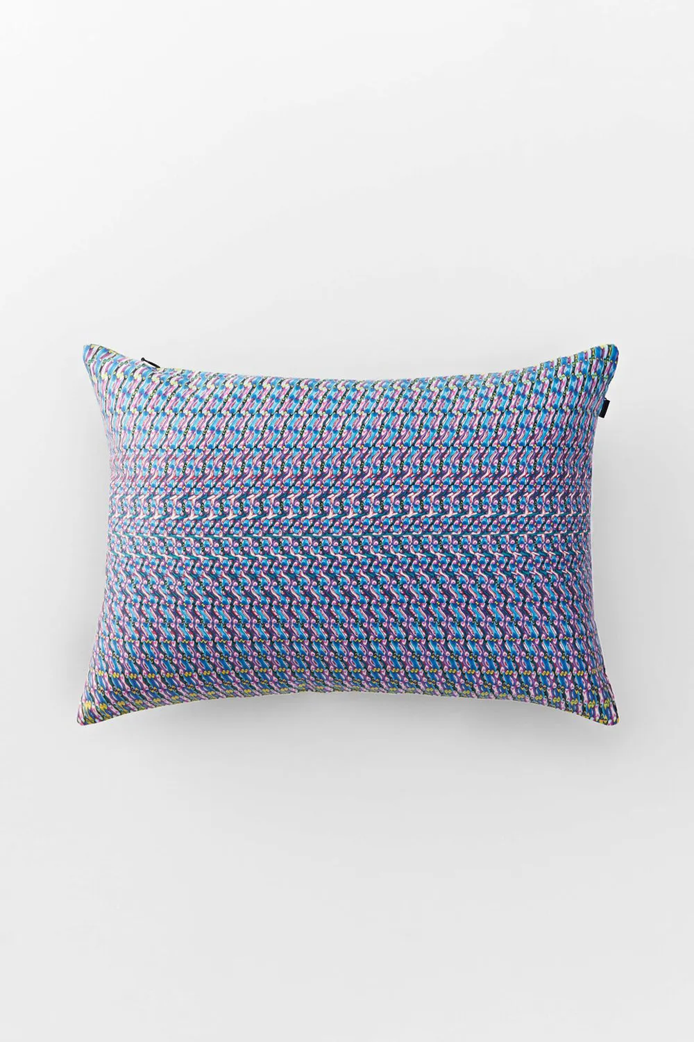 CENTRAL PARK RECTANGLE CUSHION