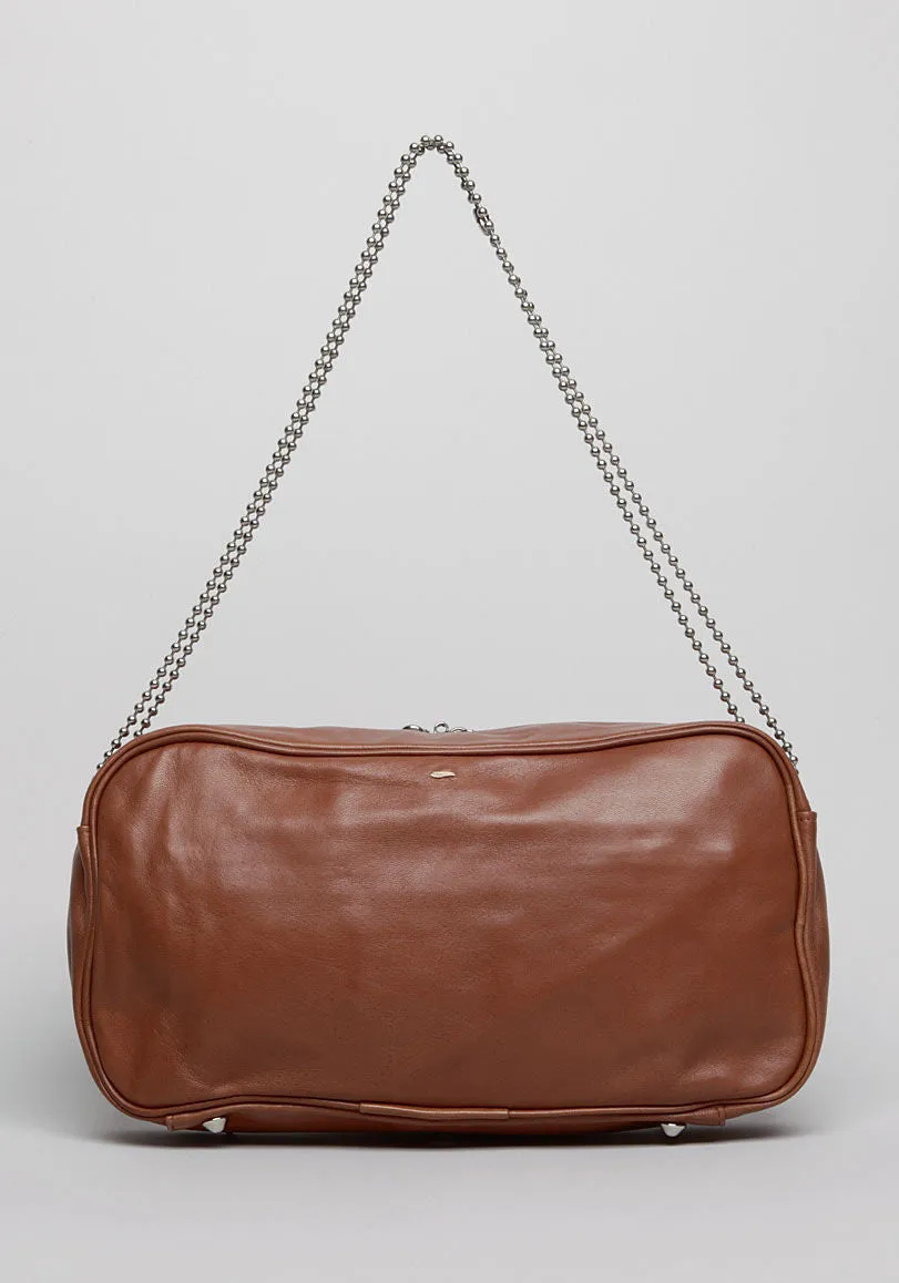 Chain Strap Bag