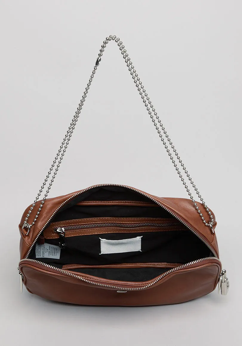 Chain Strap Bag