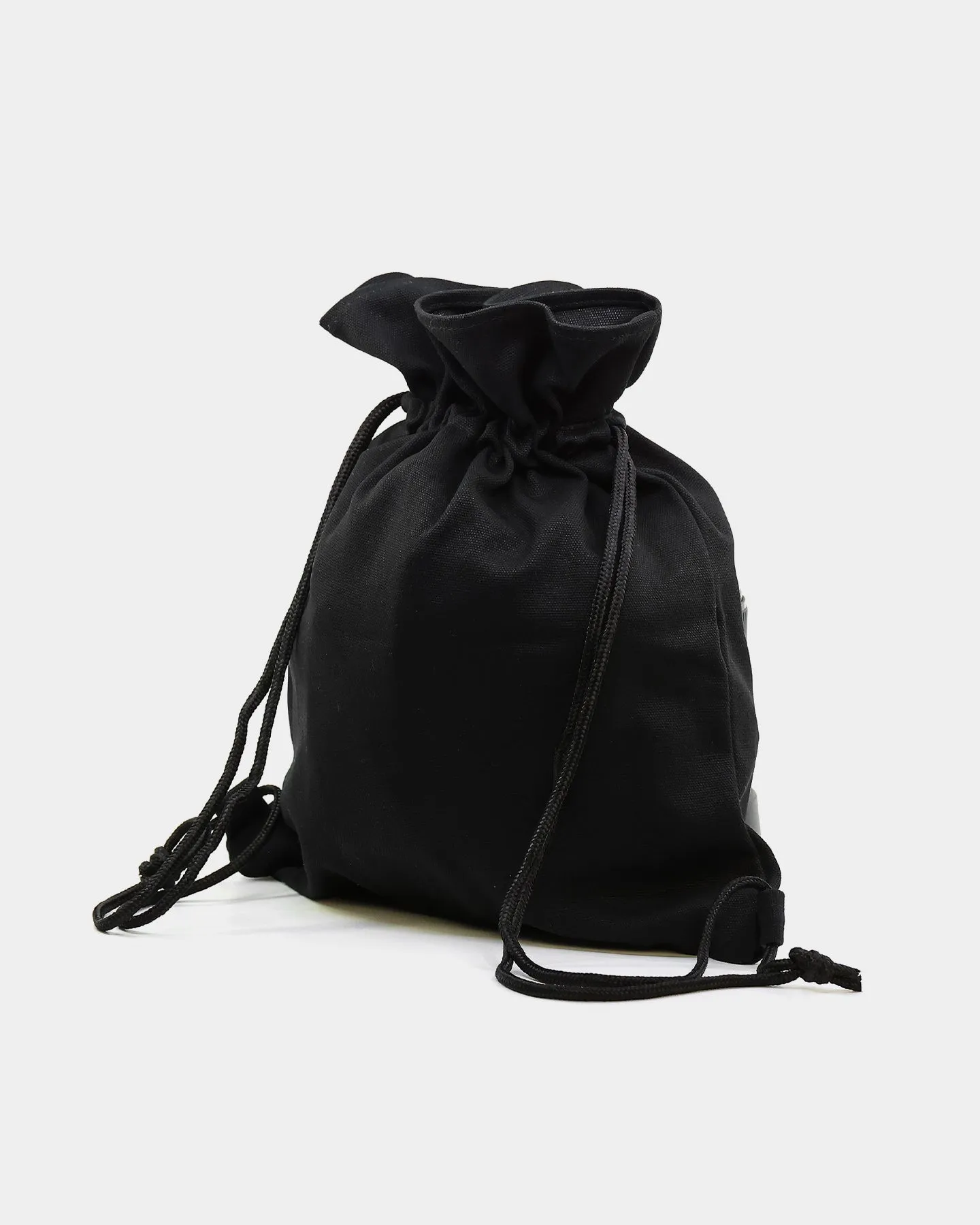 Champion Kids' Drawcord Backpack Black