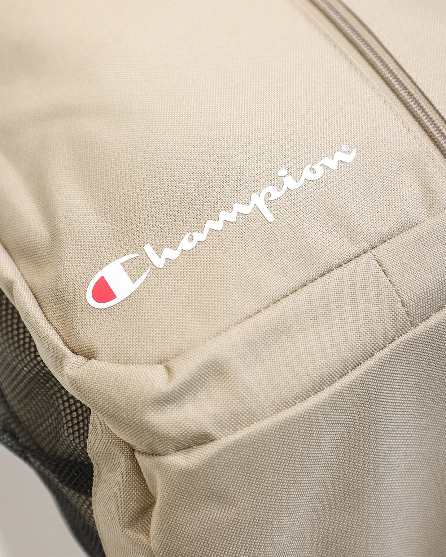 Champion Kids' Fashion Backpack Equestrian