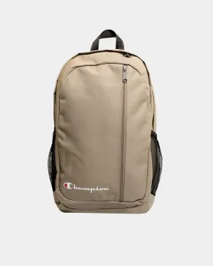 Champion Kids' Fashion Backpack Equestrian