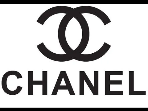 CHANEL TWEED MINI RECTANGULAR CLASSIC FLAP BAG