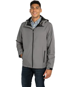 Charles River Atlantic Rain Shell Jacket MEN (9476)