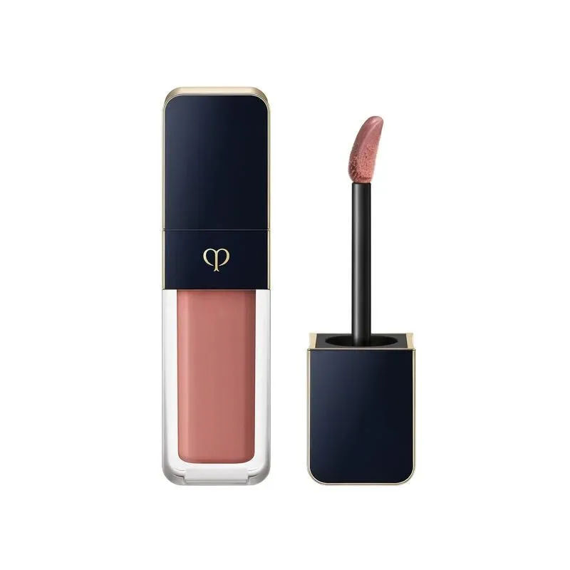 Clé de Peau Beautè Cream Rouge Shine