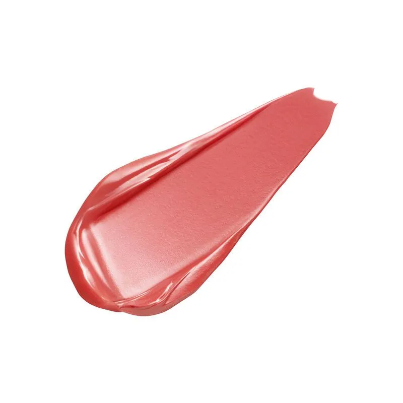 Clé de Peau Beautè Cream Rouge Shine