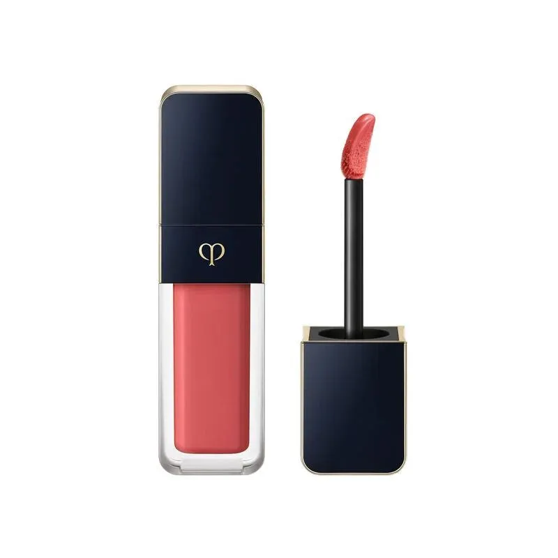 Clé de Peau Beautè Cream Rouge Shine