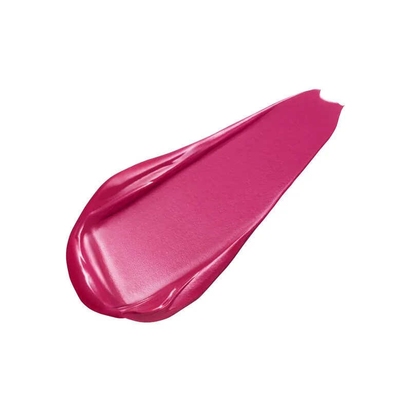 Clé de Peau Beautè Cream Rouge Shine