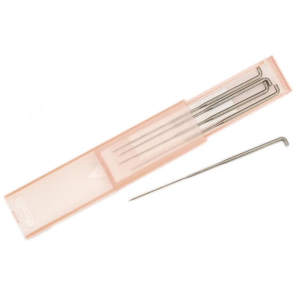 Clover Felting Needle Tool Refill