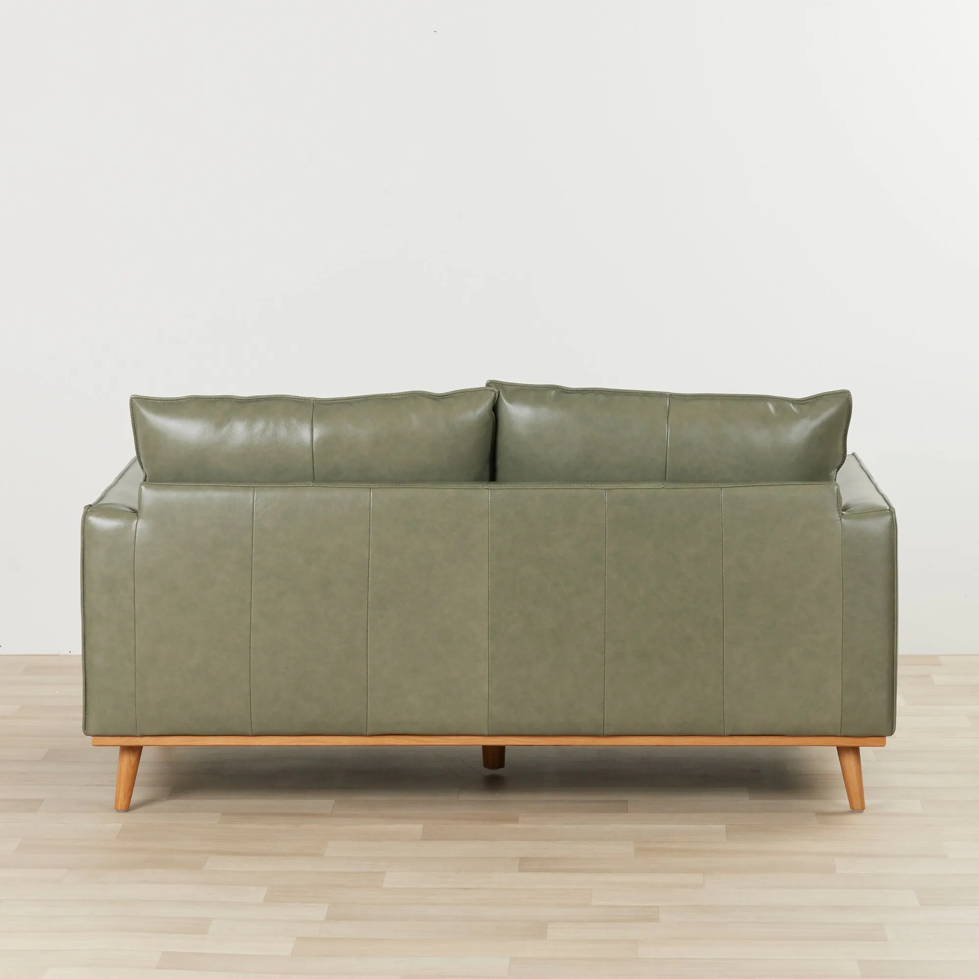 Colton 2-Seat Sofa - Lichen