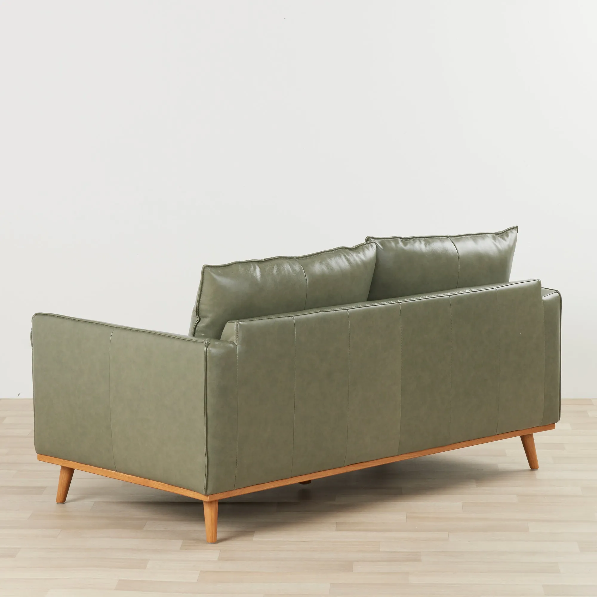 Colton 2-Seat Sofa - Lichen