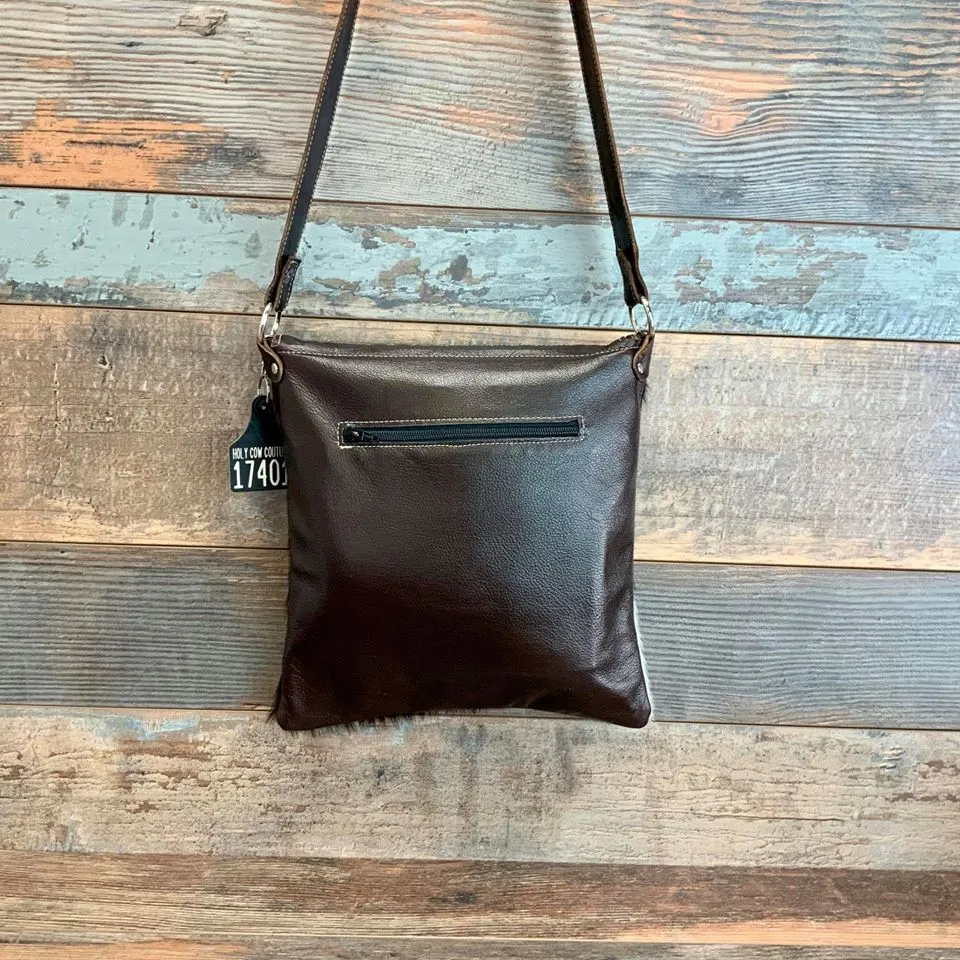 Crossbody - #17401