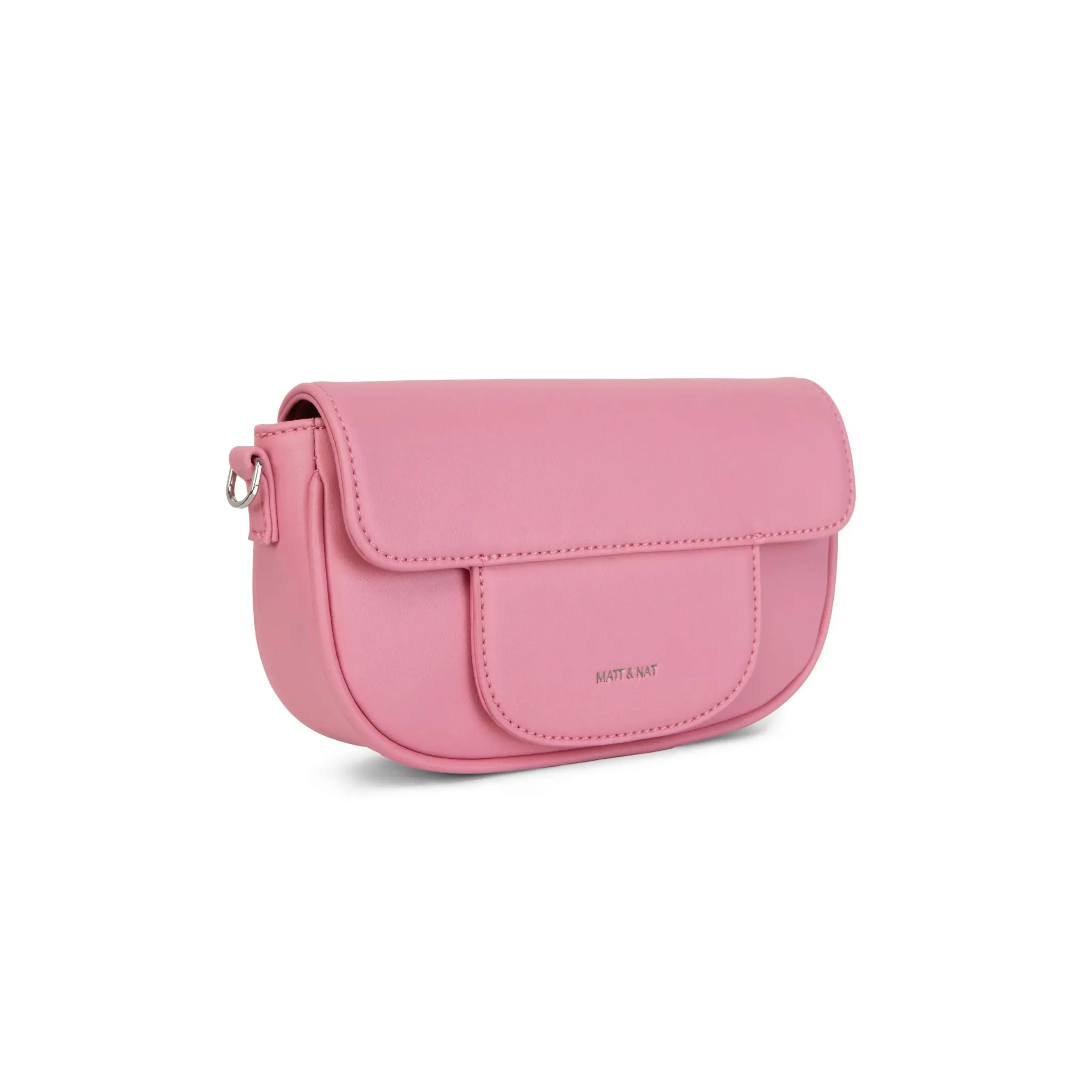 Crossbody Bag - Hatti Sol