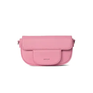 Crossbody Bag - Hatti Sol