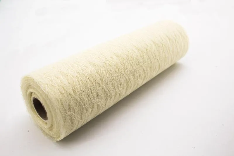 DANTELLA IVORY 50 X 20M