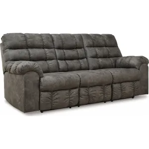 Derwin Reclining Sofa