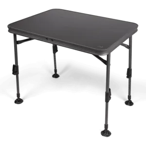 Dometic Element Table Medium & Large