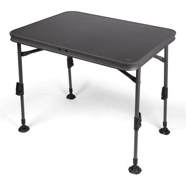 Dometic Element Table Medium & Large